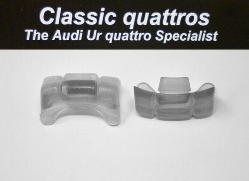 Seat centre guide - seat,