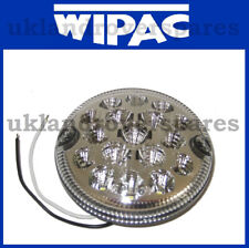 AUTOTRAIL TRACKER RB