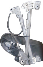 ROVER 75 / MGZT-ZTT N/S Front