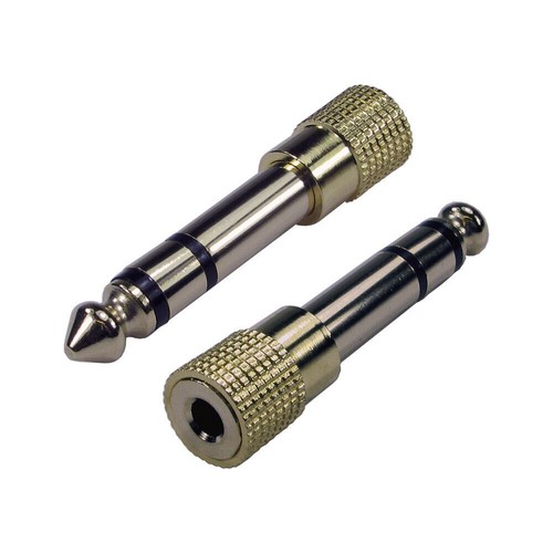 2x3 5mm headphone stereo - 2x3.5mm,