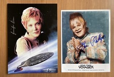 JENNIFER LIEN ETHAN PHILIPS