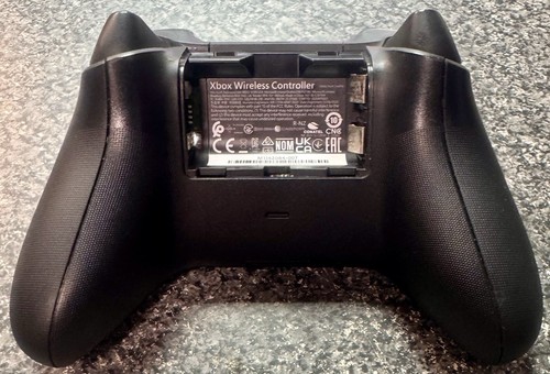 Sony ps4 batman arkham knight - sony,