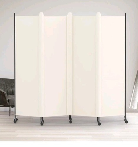 Kokorona panel folding room - 4,
