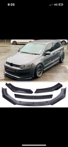 For scirocco golf gloss - scirocco,