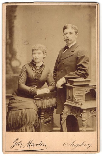 Photography brothers martin - brothers,