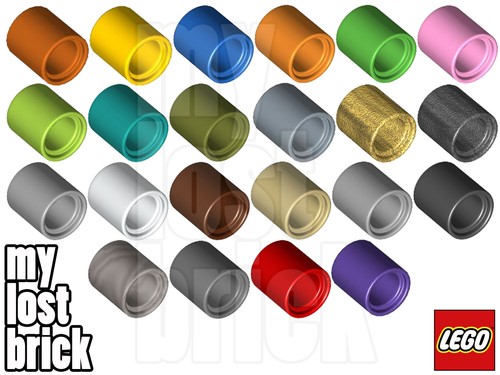 Lego part 18654 - lego,