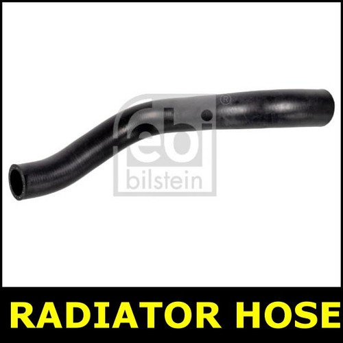 Radiator hose fits lexus - hose,