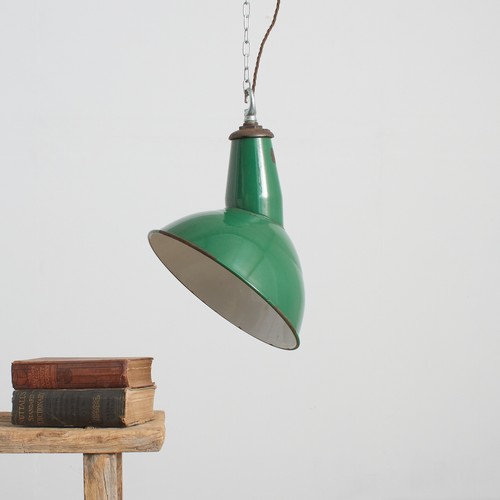 Antique vintage green - antique,