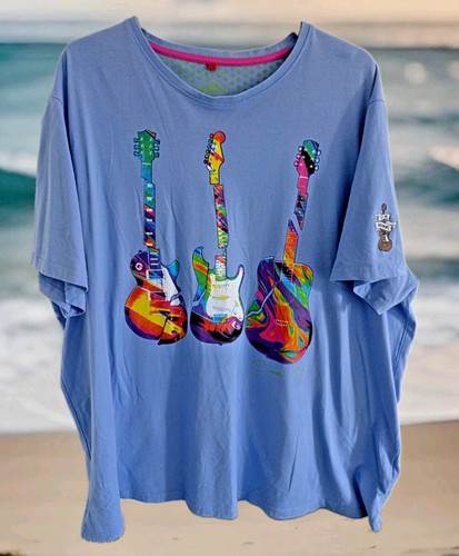 Designer joe browns big tall - joe,