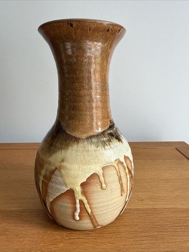 Canterbury pottery studio - canterbury,