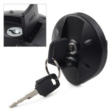 Fuel Gas Tank Cap Keys Fit