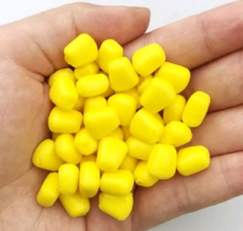 30pcs imitation fake corn - imitation,