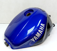 Yamaha YZF1000R Thunder Ace