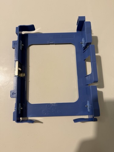 Dell optiplex hdd - dell,
