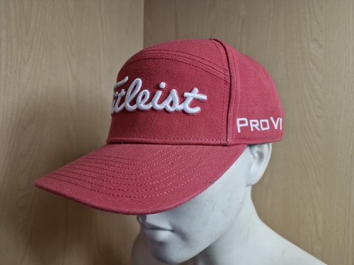 Titleist pro tour - v1, fj