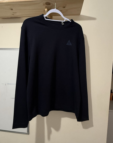 Karrimor conscious men crew - conscious,