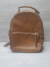 Accessorize Women's Backpack