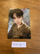 BTS Official Army Bomb