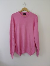 Harley Scotland Hawick