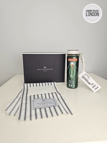 Anya hindmarch berocca coin - hindmarch,