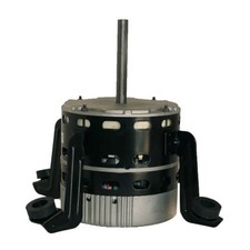 Carrier HD42MQ133 Motor Blower