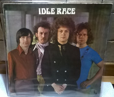 Idle Race Idle Race UK 1st