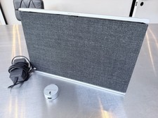 Bang & Olufsen Beosound Level