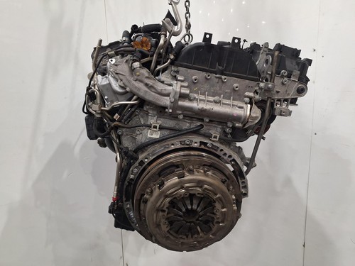 2013 mercedes class engine - mercedes, c