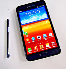 Samsung Galaxy Note 2 16GB Unlocked Android Smartphone 8MP Camera 