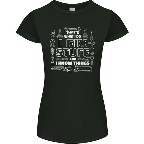 Fix stuff funny plumber - funny,