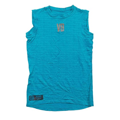 Velobici monti baselayer - monti,
