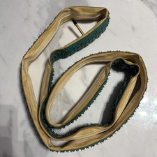 New Michelin Power Cyclocross