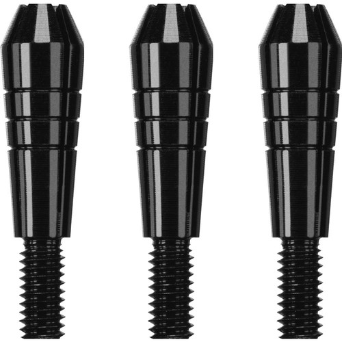 Target darts - target,