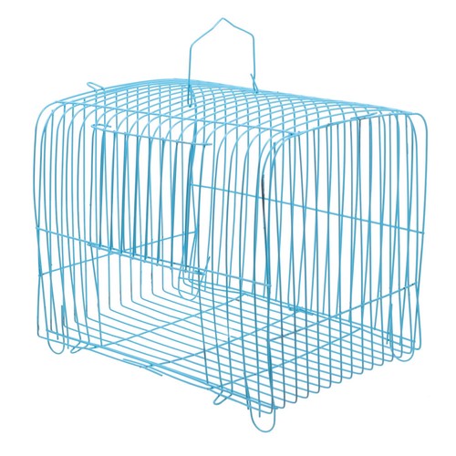 Durable steel wire portable - durable,