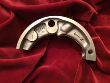 Vincent HRD Self servo Clutch Shoe C7/1. UK Made. NOS. UK Freepost.