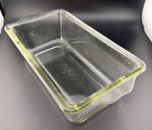 Hostess trolley glass - hostess,