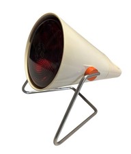 Vintage Philips Infraphil