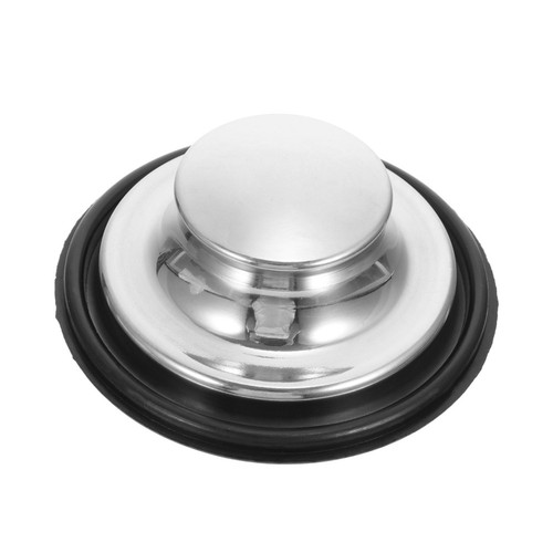 1pc food waste disposer - waste,