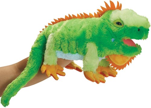 New manhattan toy tropicanas - new,