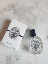 Diptyque Miniture Eau Rose Eau