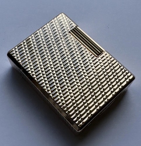 Mint newly overhauled - mint,