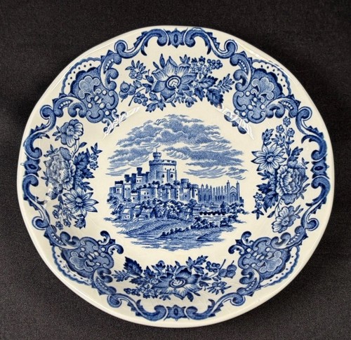 Vtg wedgewood royal - vtg,