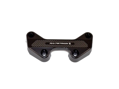 Ducabike ducati multistrada - ducabike,