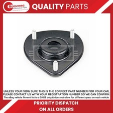 Borg & Beck top strut mount