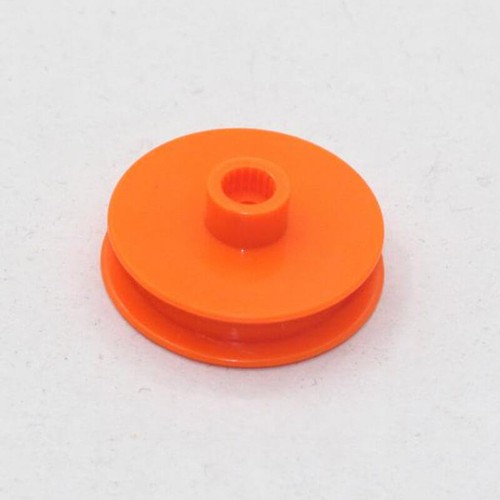 Joysway df95 25mm winch - 25mm,