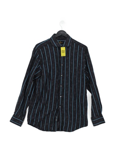 Simon carter men - simon, shirt