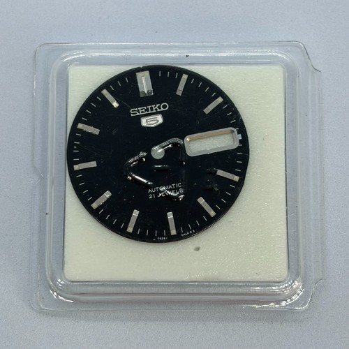 Seiko 7s26 04l4 xb13 - seiko,
