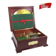 Mr. Christmas HOLIDAY