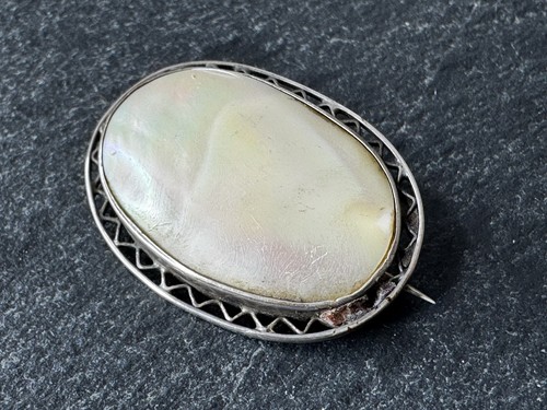 Antique victorian silver - antique,