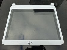 Genuine Samsung American